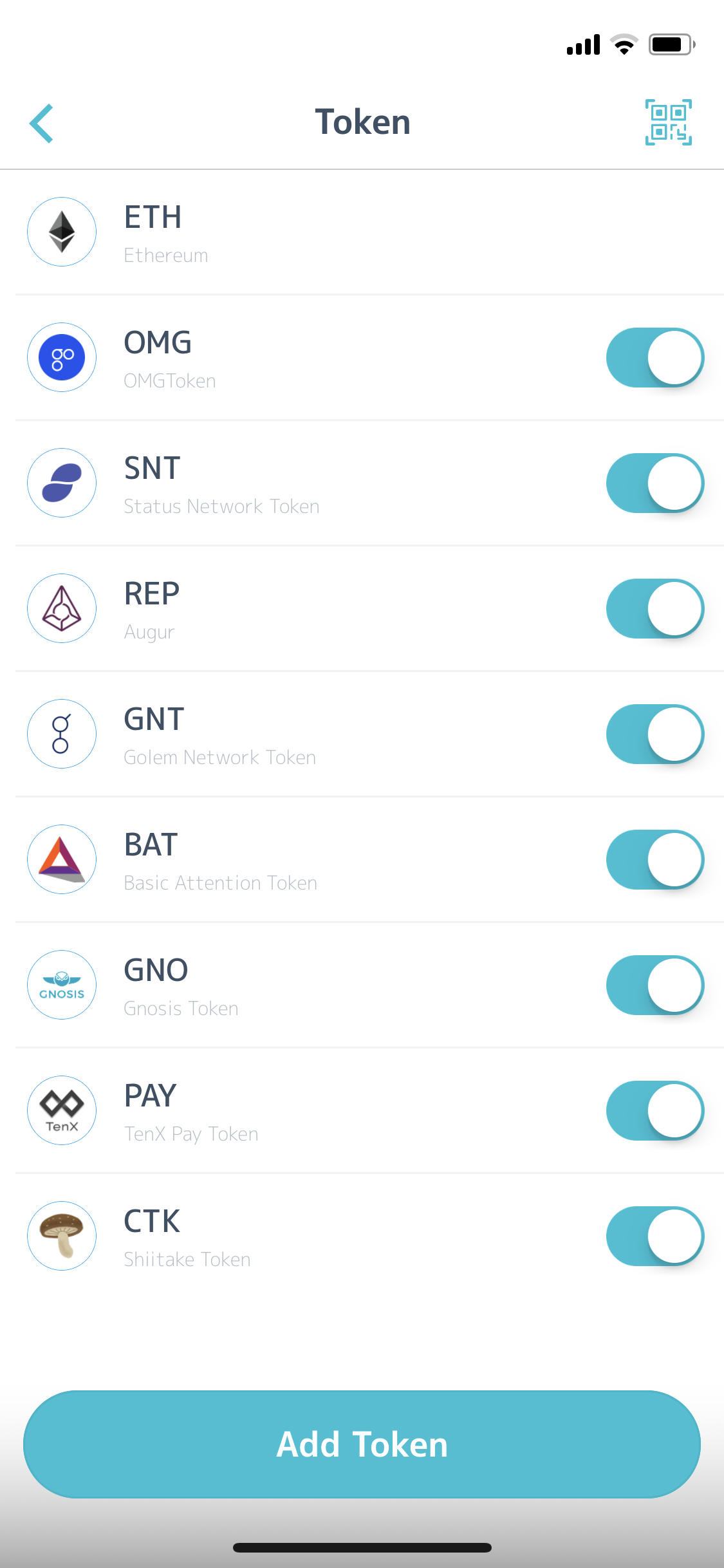 screenshoots