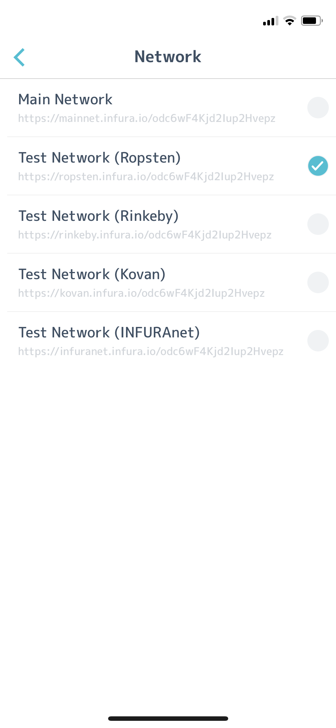 screenshoots