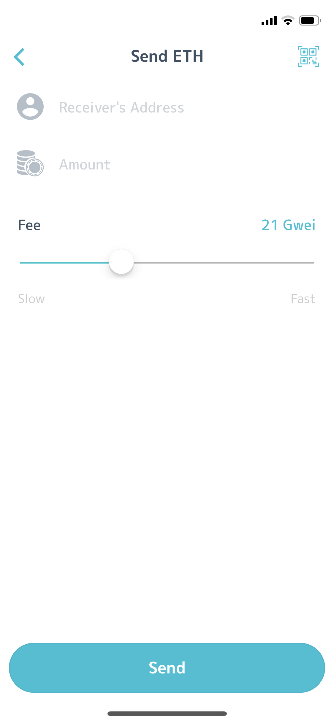screenshoots